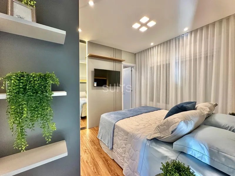 Excelente casa à venda no condomínio Terrasul: 19ª foto da galeria de imagens do imóvel