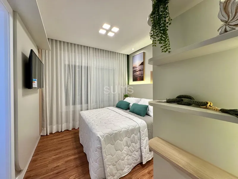 Excelente casa à venda no condomínio Terrasul: 24ª foto da galeria de imagens do imóvel