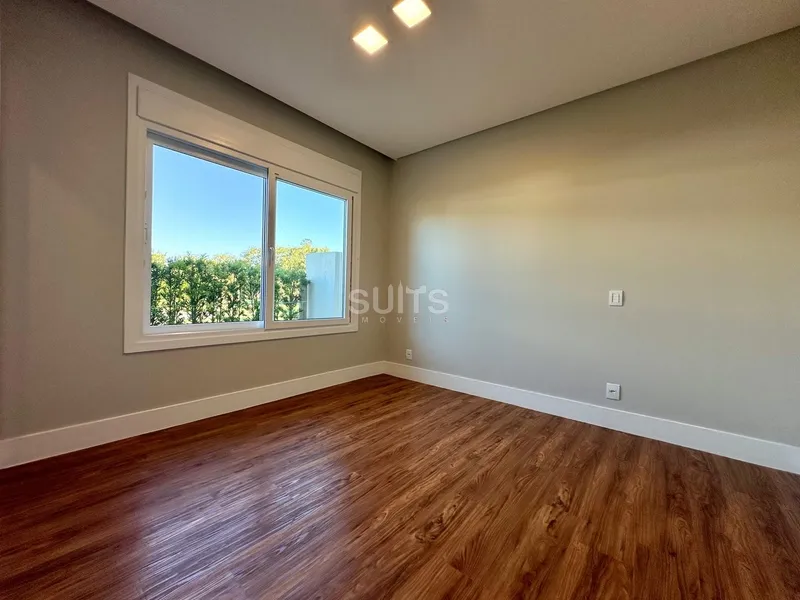 Excelente casa à venda no condomínio Terrasul: 17ª foto da galeria de imagens do imóvel