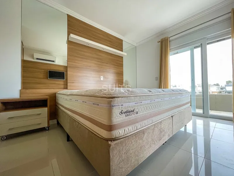 Belo sobrado no condomínio Bosques de Atlântida: 27ª foto da galeria de imagens do imóvel