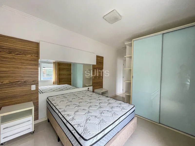 Belo sobrado no condomínio Bosques de Atlântida: 35ª foto da galeria de imagens do imóvel