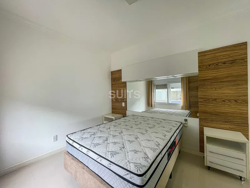 Belo sobrado no condomínio Bosques de Atlântida: 34ª foto da galeria de imagens do imóvel