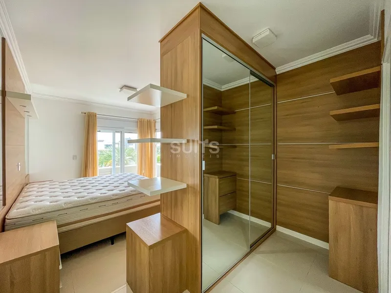 Belo sobrado no condomínio Bosques de Atlântida: 30ª foto da galeria de imagens do imóvel