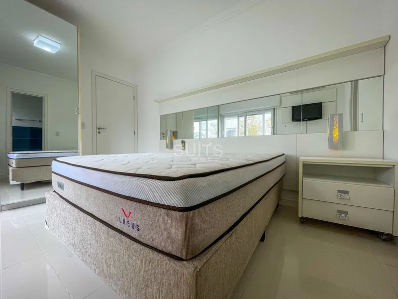 Belo sobrado no condomínio Bosques de Atlântida: 21ª foto da galeria de imagens do imóvel