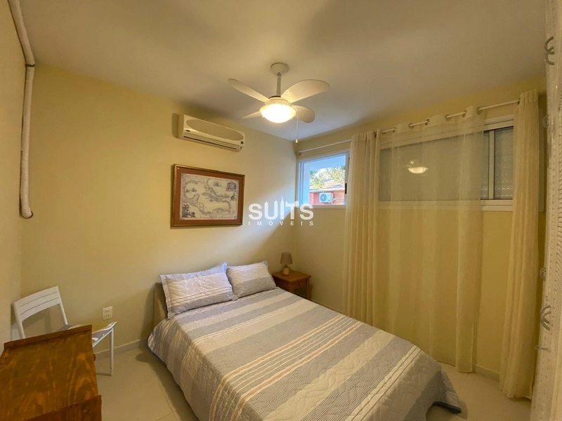 Excelente casa muito bem localizada na praia de Atlântida: 23ª foto da galeria de imagens do imóvel