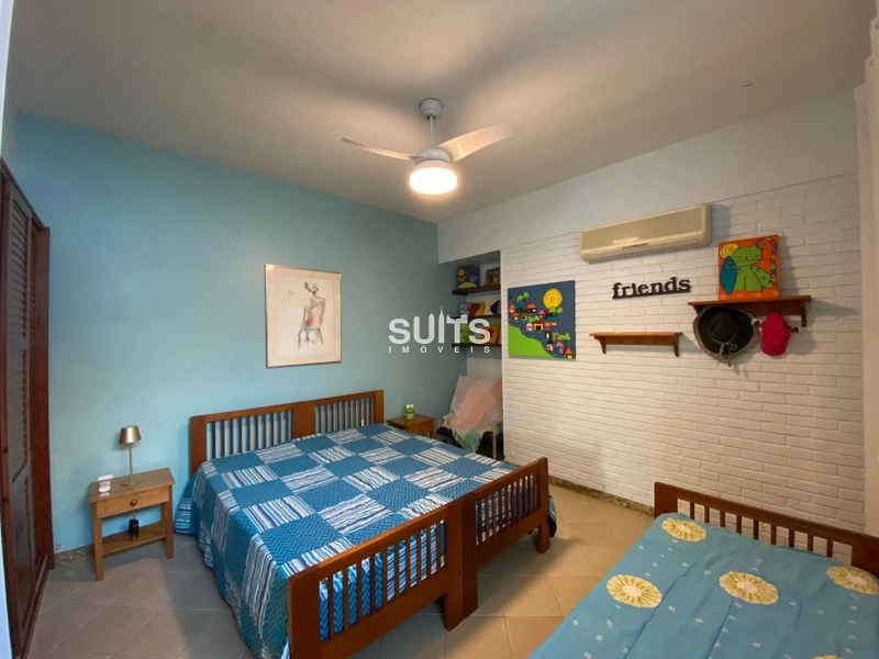 Excelente casa muito bem localizada na praia de Atlântida: 27ª foto da galeria de imagens do imóvel