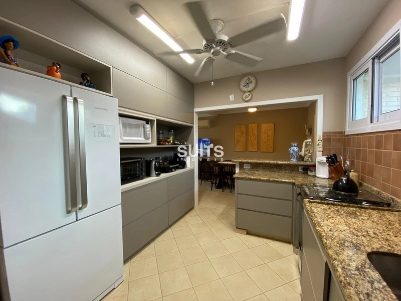 Excelente casa muito bem localizada na praia de Atlântida: 16ª foto da galeria de imagens do imóvel