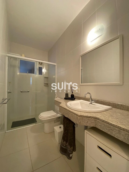 Excelente casa muito bem localizada na praia de Atlântida: 18ª foto da galeria de imagens do imóvel