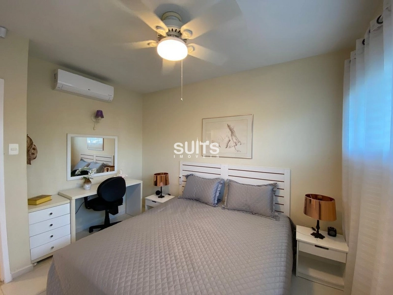 Excelente casa muito bem localizada na praia de Atlântida: 21ª foto da galeria de imagens do imóvel