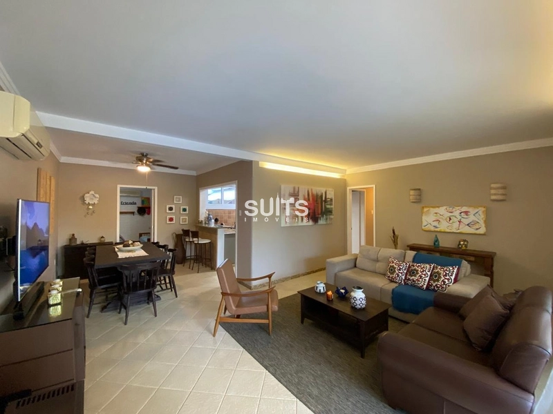 Excelente casa muito bem localizada na praia de Atlântida: 7ª foto da galeria de imagens do imóvel