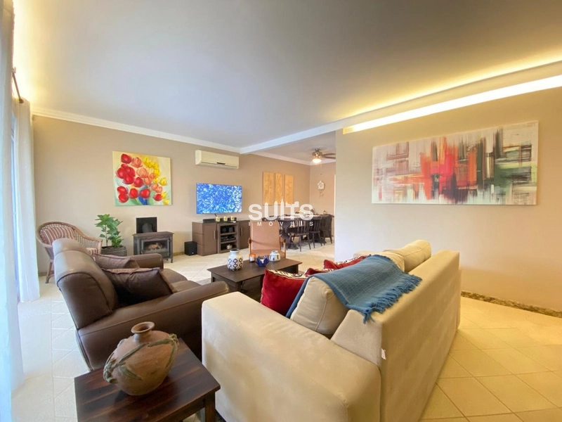 Excelente casa muito bem localizada na praia de Atlântida: 9ª foto da galeria de imagens do imóvel