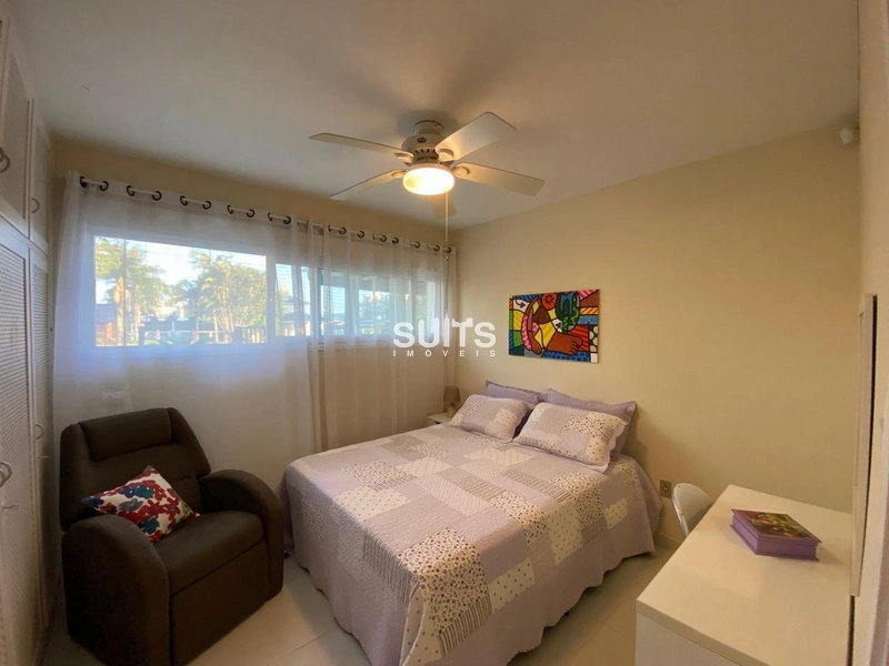 Excelente casa muito bem localizada na praia de Atlântida: 17ª foto da galeria de imagens do imóvel