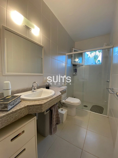 Excelente casa muito bem localizada na praia de Atlântida: 20ª foto da galeria de imagens do imóvel