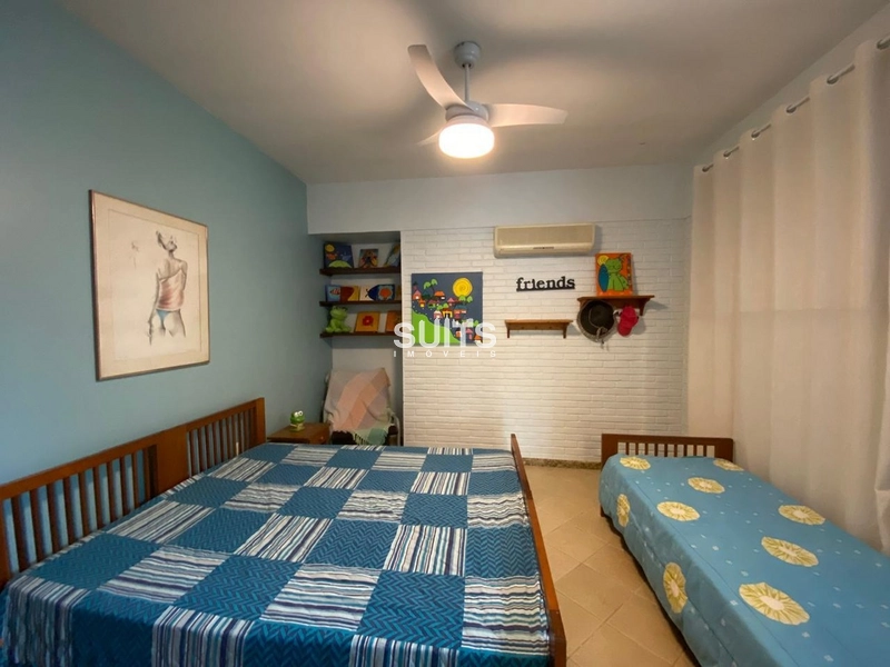 Excelente casa muito bem localizada na praia de Atlântida: 26ª foto da galeria de imagens do imóvel