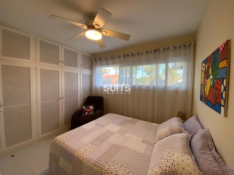 Excelente casa muito bem localizada na praia de Atlântida: 19ª foto da galeria de imagens do imóvel