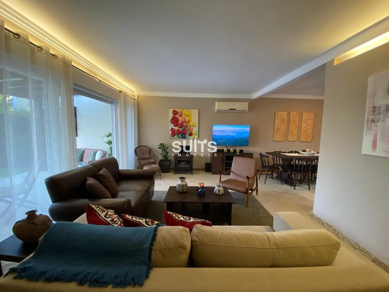 Excelente casa muito bem localizada na praia de Atlântida: 10ª foto da galeria de imagens do imóvel