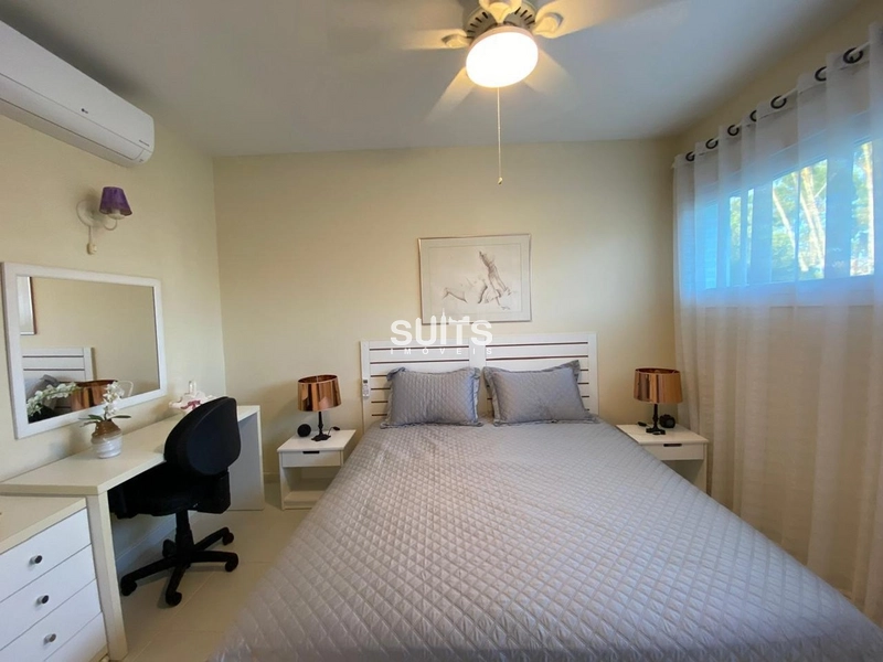 Excelente casa muito bem localizada na praia de Atlântida: 22ª foto da galeria de imagens do imóvel