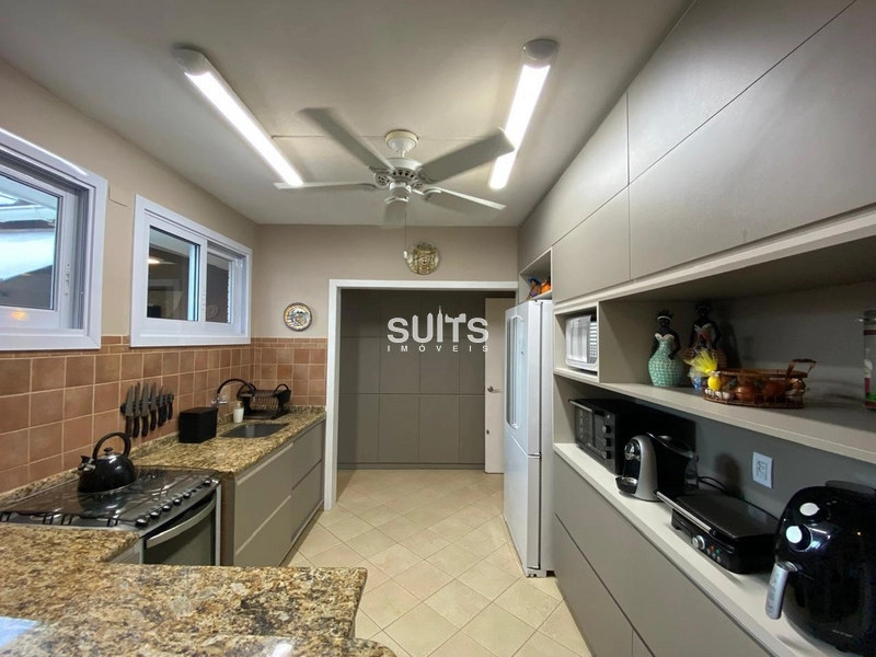 Excelente casa muito bem localizada na praia de Atlântida: 15ª foto da galeria de imagens do imóvel