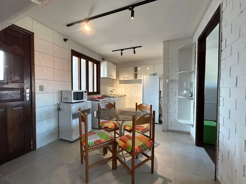 Apartamento à venda a poucas quadras do mar em Rainha do Mar: 4ª foto da galeria de imagens do imóvel