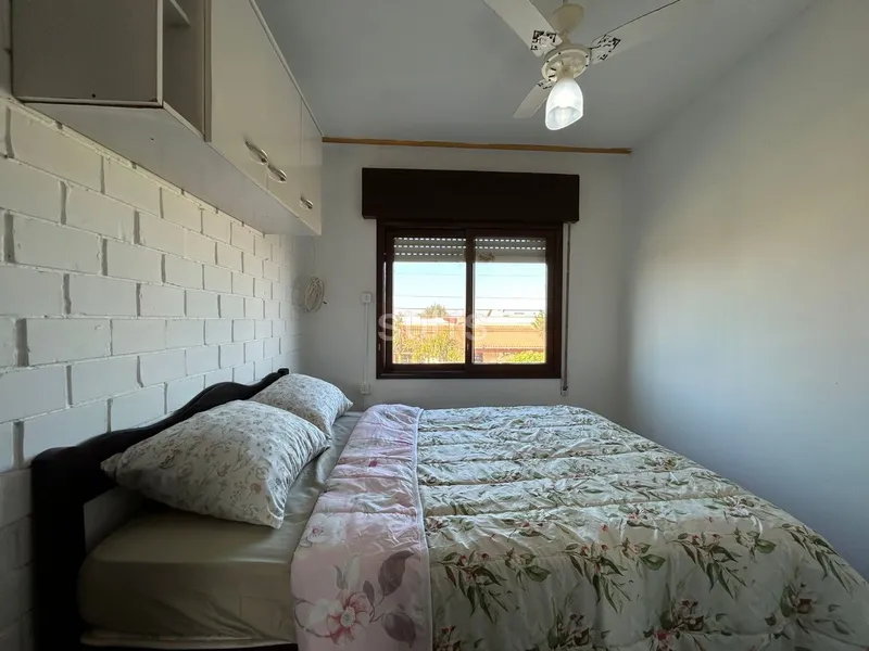 Apartamento à venda a poucas quadras do mar em Rainha do Mar: 13ª foto da galeria de imagens do imóvel