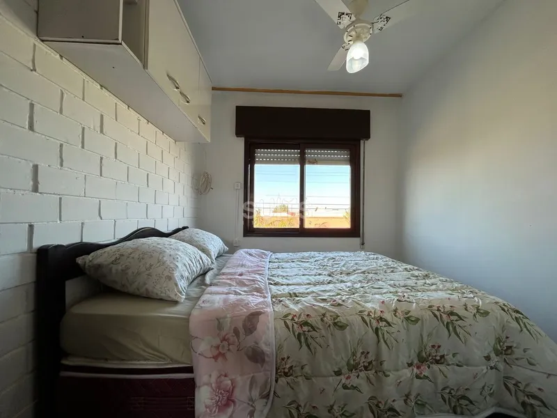 Apartamento à venda a poucas quadras do mar em Rainha do Mar: 11ª foto da galeria de imagens do imóvel