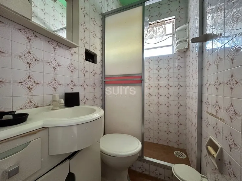 Apartamento à venda a poucas quadras do mar em Rainha do Mar: 12ª foto da galeria de imagens do imóvel