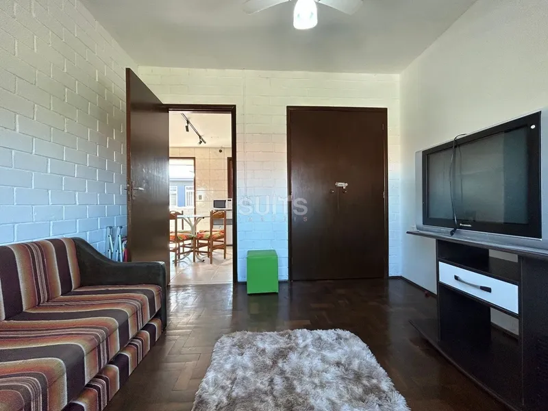 Apartamento à venda a poucas quadras do mar em Rainha do Mar: 9ª foto da galeria de imagens do imóvel