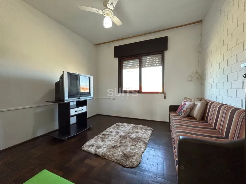 Apartamento à venda a poucas quadras do mar em Rainha do Mar: 10ª foto da galeria de imagens do imóvel