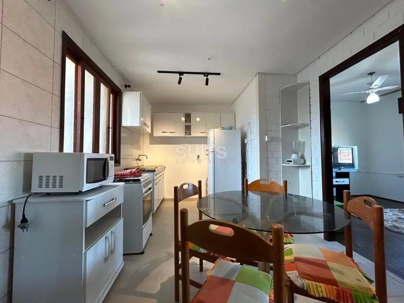 Apartamento à venda a poucas quadras do mar em Rainha do Mar: 5ª foto da galeria de imagens do imóvel