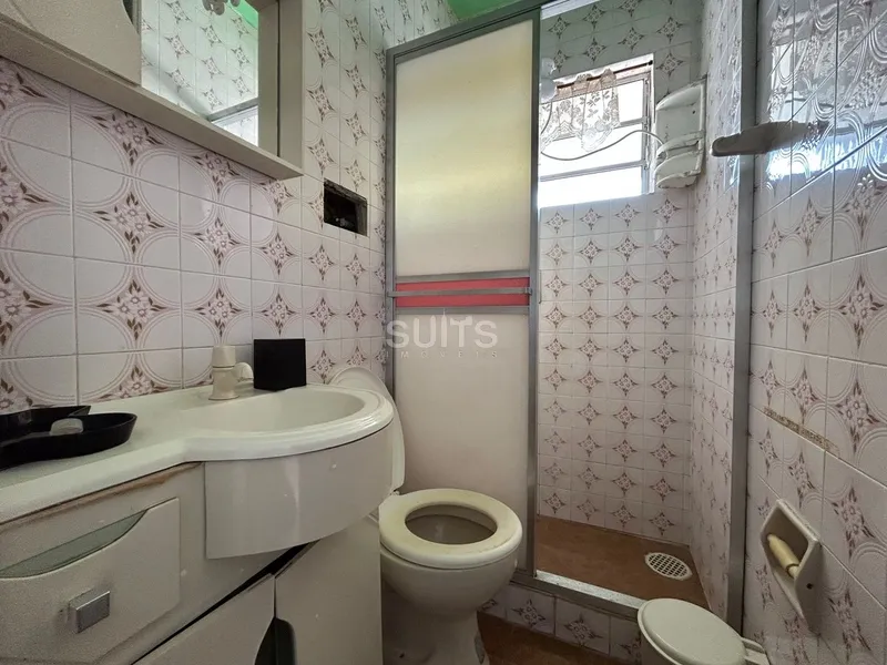 Apartamento à venda a poucas quadras do mar em Rainha do Mar: 16ª foto da galeria de imagens do imóvel