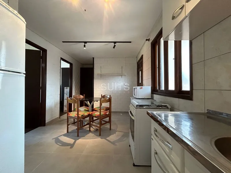 Apartamento à venda a poucas quadras do mar em Rainha do Mar: 6ª foto da galeria de imagens do imóvel