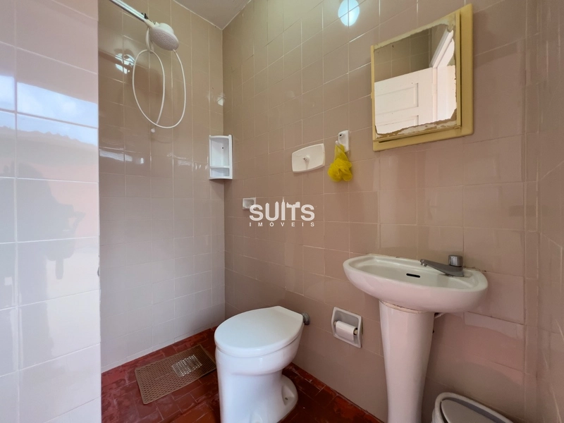 Casa térrea em 3 terrenos, à venda no centro de Xangri-lá!: 38ª foto da galeria de imagens do imóvel