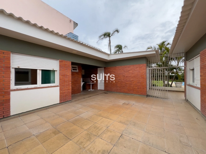 Casa térrea em 3 terrenos, à venda no centro de Xangri-lá!: 37ª foto da galeria de imagens do imóvel