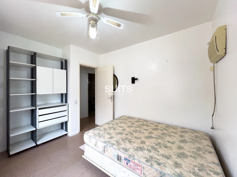 Casa térrea em 3 terrenos, à venda no centro de Xangri-lá!: 27ª foto da galeria de imagens do imóvel