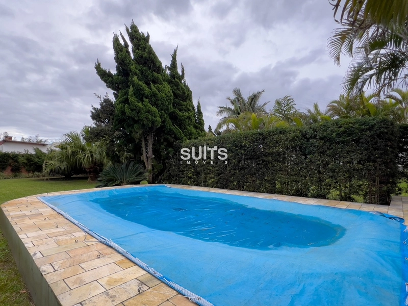 Casa térrea em 3 terrenos, à venda no centro de Xangri-lá!: 34ª foto da galeria de imagens do imóvel