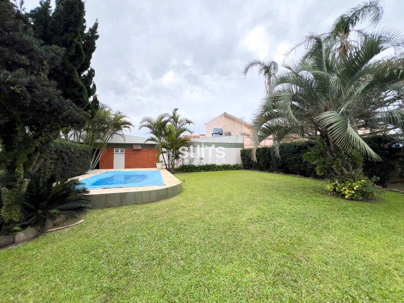 Casa térrea em 3 terrenos, à venda no centro de Xangri-lá!: 35ª foto da galeria de imagens do imóvel