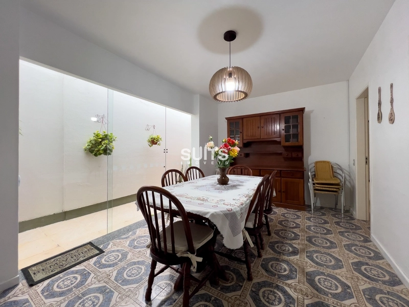 Casa térrea em 3 terrenos, à venda no centro de Xangri-lá!: 16ª foto da galeria de imagens do imóvel