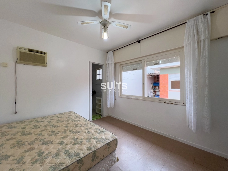 Casa térrea em 3 terrenos, à venda no centro de Xangri-lá!: 25ª foto da galeria de imagens do imóvel