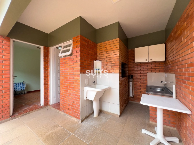 Casa térrea em 3 terrenos, à venda no centro de Xangri-lá!: 39ª foto da galeria de imagens do imóvel