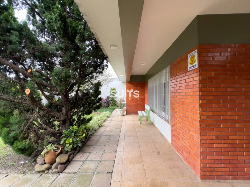 Casa térrea em 3 terrenos, à venda no centro de Xangri-lá!: 15ª foto da galeria de imagens do imóvel