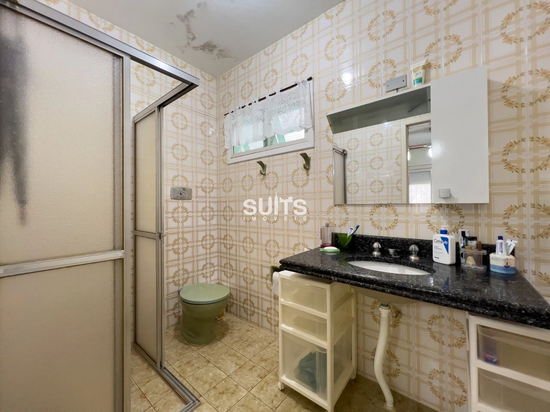 Casa térrea em 3 terrenos, à venda no centro de Xangri-lá!: 21ª foto da galeria de imagens do imóvel