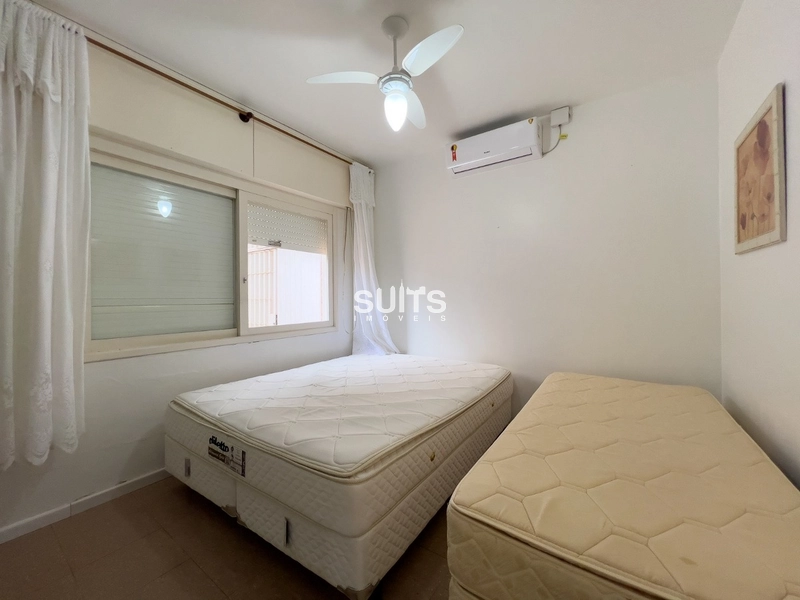 Casa térrea em 3 terrenos, à venda no centro de Xangri-lá!: 26ª foto da galeria de imagens do imóvel