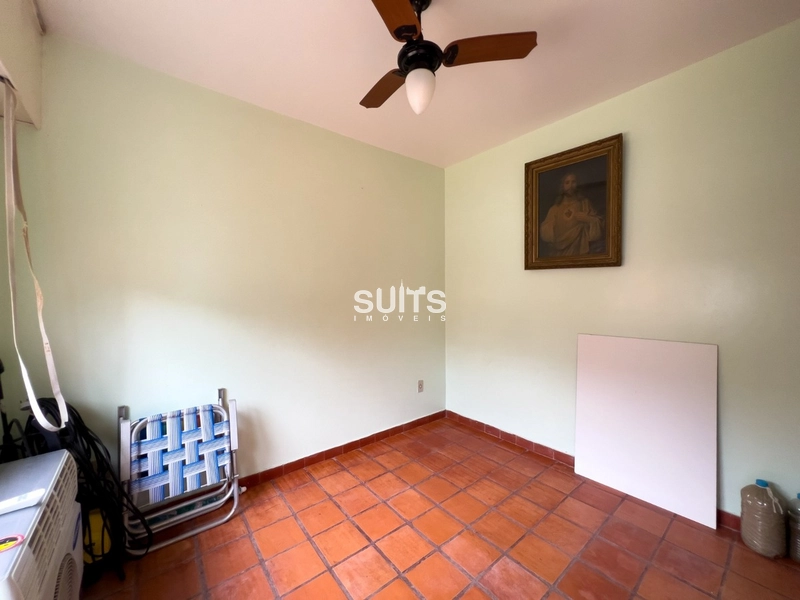 Casa térrea em 3 terrenos, à venda no centro de Xangri-lá!: 42ª foto da galeria de imagens do imóvel