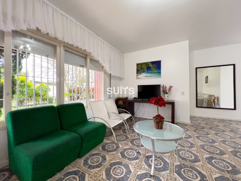 Casa térrea em 3 terrenos, à venda no centro de Xangri-lá!: 17ª foto da galeria de imagens do imóvel