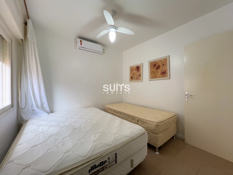 Casa térrea em 3 terrenos, à venda no centro de Xangri-lá!: 24ª foto da galeria de imagens do imóvel