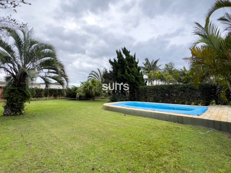 Casa térrea em 3 terrenos, à venda no centro de Xangri-lá!: 31ª foto da galeria de imagens do imóvel