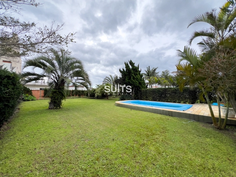 Casa térrea em 3 terrenos, à venda no centro de Xangri-lá!: 33ª foto da galeria de imagens do imóvel