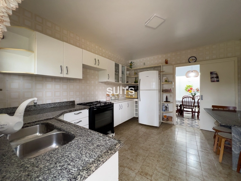 Casa térrea em 3 terrenos, à venda no centro de Xangri-lá!: 18ª foto da galeria de imagens do imóvel