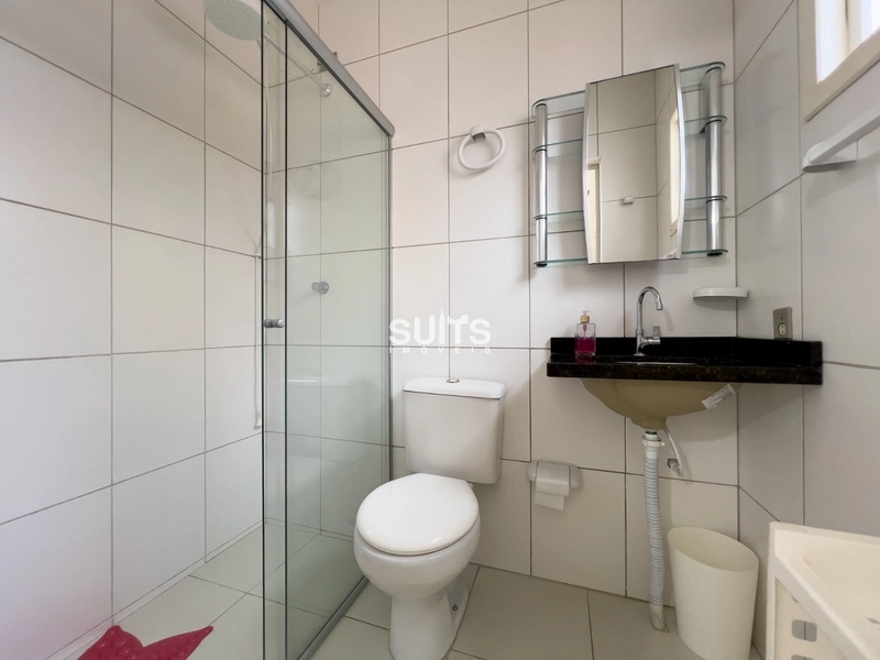 Casa térrea em 3 terrenos, à venda no centro de Xangri-lá!: 28ª foto da galeria de imagens do imóvel