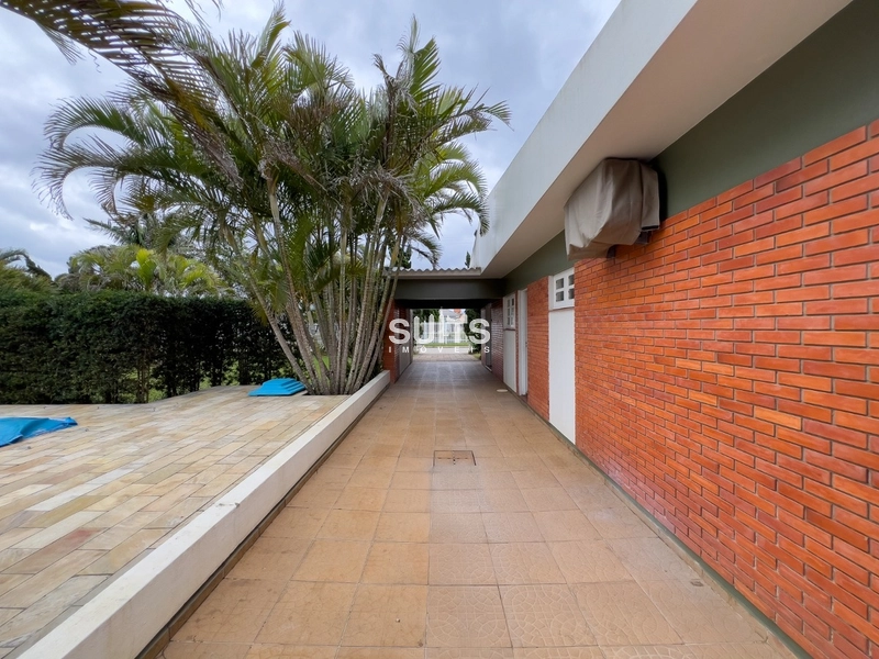 Casa térrea em 3 terrenos, à venda no centro de Xangri-lá!: 36ª foto da galeria de imagens do imóvel